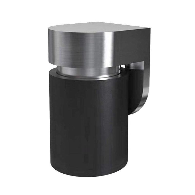 VIBORG Deluxe Solid Sus304 Stainless Steel Casting Powerful Floor Mount Mounted Magnetic Pop Up Doorstop Door Stopper Door Stop Door Catch RS-39A - Image 1
